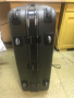 Куфар за ръчен багаж Djone travel, снимка 9