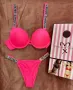 Victoria's Secret дамско бельо, снимка 1