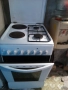 Ремонт газови печки и др газови уреди , снимка 2