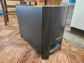 Субуфер Bose PS 3-2-1 II GSX, снимка 3