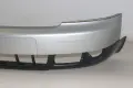 Предна броня Audi A6 C5 facelift (2002-2005г.) 4B0807111BL / 4B0807103BK, снимка 4