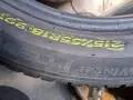 215 55 18 HANKOOK 4броя зимни , снимка 6