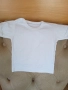 Бебешки бодита,тениски и потници , снимка 4