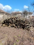 дърва за огрев, снимка 1