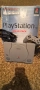 Playstation PS1-SCPH-5502, снимка 1