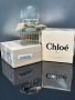 Chloe Chloe EDP 50ml, снимка 1 - Дамски парфюми - 44674449
