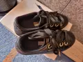 Puma* дамски маратонки 42 номер , снимка 3