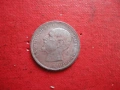 1 лев 1913 сребърна монета , снимка 6
