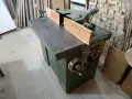 машини за мебелно производство , снимка 11
