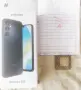 Samsung Galaxy A16 -Нов , снимка 1
