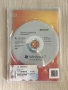 WINDOWS 7 HOME PREMIUM, снимка 1