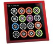 Електронна игра - FlashPad Air , Различни Цветове , Чисто нови