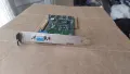 Видео карта ATi 3D Rage128 Pro Turbo 8MB AGP, снимка 2