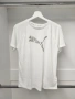 Puma дамска тениска, снимка 2