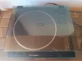 Грамофон Pioneer PL 445, снимка 2