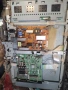 Inverter T871027.14  for ,LG 26LD320  26inc DISPLAY V260B2-L01 REV.C1, снимка 4