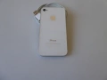 Телефон Apple iPhone 4S, снимка 7