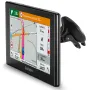 Висок клас навигация Garmin DriveSmart™ 50LMT EU с доживотен абонамент, снимка 2