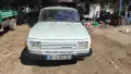 Wartburg 353 продавам , снимка 7