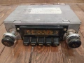 Ретро радио за кола, автомобил Mitsubishi, снимка 2