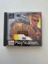 Duke Nukem: Time to Kill за PS1, снимка 1