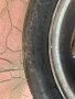 Резервна гума Bmw E90/91, снимка 2