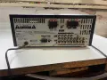 Aiva av x100ez ., снимка 4