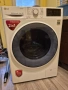 Пералня и сушилня LG, снимка 1