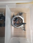 Shimano Stadic 3000s gtm-rc , снимка 11