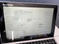 Lenovo miix 2-10” таблет 2в1, снимка 7