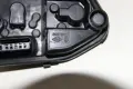 Дясна платка стоп Renault Megane III хечбек 5 врати (2008-2016г.) 89076150 десен ламподържач, снимка 3
