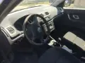 Skoda Roomster 1.6, снимка 3