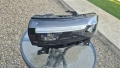 Ляв фар Dacia Bigster Duster Led година 2024 2025 2026 код 260603515R , снимка 4