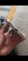 Samsung S21 Ultra 256 GB 12 RAM , снимка 8