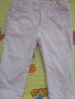  Лот бебешки дънки и панталони, снимка 7