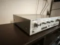 Grundig V2000 усилвател, снимка 2