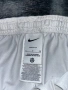 Бял спортен анцуг Nike Dri-fit , снимка 6