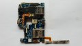 UleFone S8 оригинални части и аксесоари , снимка 2
