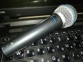 SHURE BETA-PROFI MIC-ВНОС SWISS 2905221713, снимка 14