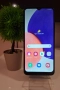 Samsung A22 5g, снимка 1