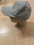 оригинална шапка Stussy, снимка 2