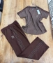 Дамски екипи нови , снимка 7