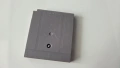 Nintendo Game boy gameboy tetris, снимка 2