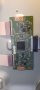 T-con board 6870C-0694A V16_55UHD_TM120_V1.0 for LG 55UH605V, снимка 1