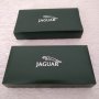 Jaguar комплект инструменти за писане химикал, снимка 2