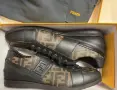 МАРАТОНКИ FENDI, снимка 2