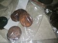 Колекционерски лот немски монети , снимка 7