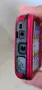 Nokia 6300 red edition , снимка 6