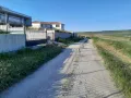 продавам панорамен парцел рогачево/албена/, снимка 7