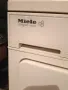 Сушилня за дрехи Миеле/Miele, снимка 7